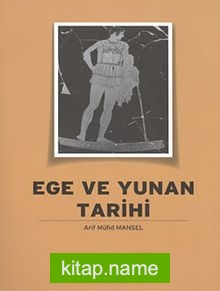 Ege ve Yunan Tarihi