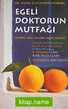 Egeli Doktorun Mutfağı