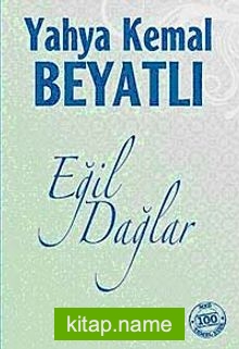 Eğil Dağlar