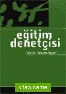 Eğitim Denetçisi