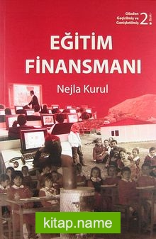 Eğitim Finansmanı