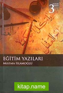 Eğitim Yazıları