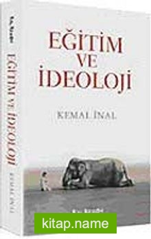 Eğitim ve İdeoloji