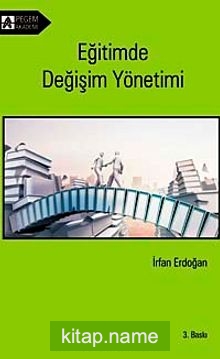 Eğitimde Değişim Yönetimi