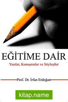 Eğitime Dair