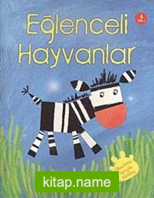 Eğlenceli Hayvanlar