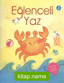 Eğlenceli Yaz