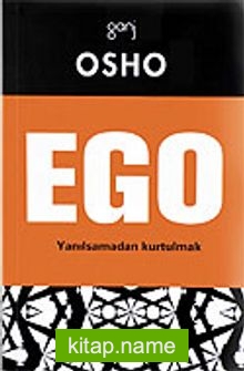 Ego