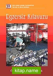 Egzersiz Kılavuzu