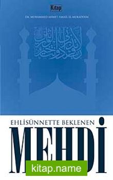 Ehlisünnette Beklenen Mehdi