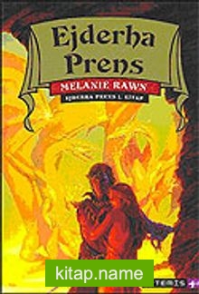 Ejderha Prens / Ejderha Prens I. Kitap