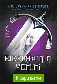 Ejderha’nın Yemini