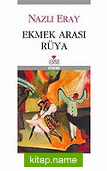 Ekmek Arası Rüya