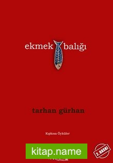 Ekmek Balığı