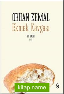 Ekmek Kavgası