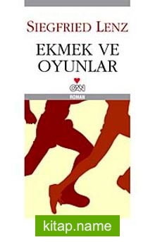 Ekmek ve Oyunlar