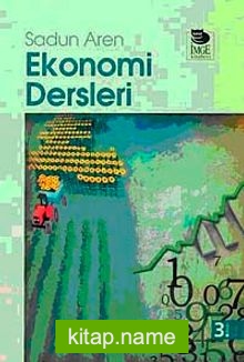 Ekonomi Dersleri
