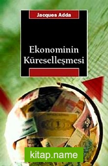 Ekonominin Küreselleşmesi