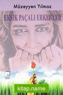 Eksik Paçalı Erkekler