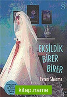 Eksildik Birer Birer