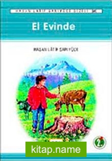 El Evinde