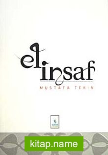 El İnsaf