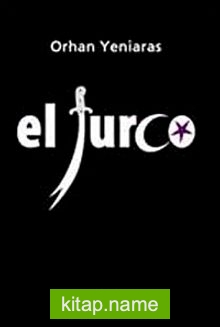 El Turco