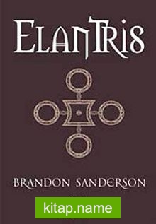 Elantris