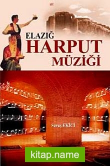 Elazığ Harput Müziği