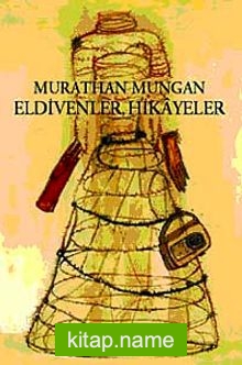 Eldivenler, Hikayeler