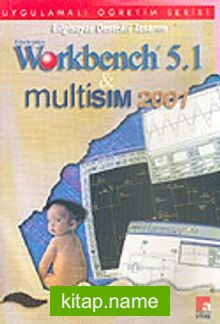 Electronics Workbench 5.1 Multisım 2001