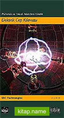 Elektrik Cep Kılavuzu / IDC Technologies