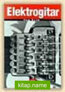 Elektrogitar