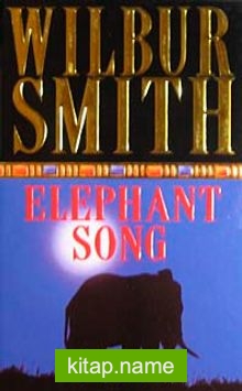 Elephant Song