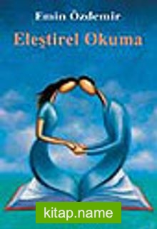 Eleştirel Okuma