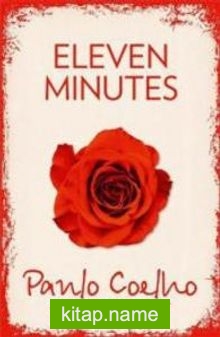 Eleven Minutes