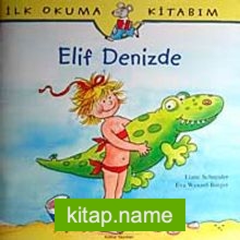 Elif Denizde