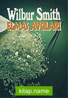 Elmas Avcıları