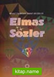 Elmas Sözler