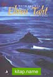 Elmas Taht