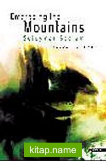 Embracing the Mountains