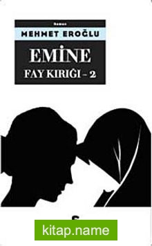 Emine – Fay Kırığı 2 (Cep Boy)