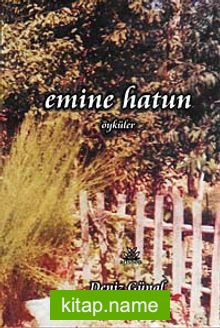 Emine Hatun