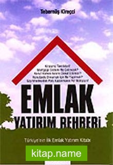 Emlak Yatırım Rehberi