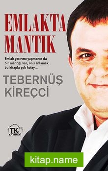 Emlakta Mantık