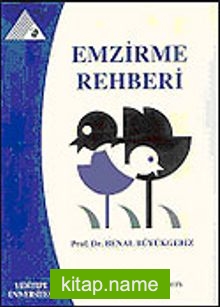 Emzirme Rehberi