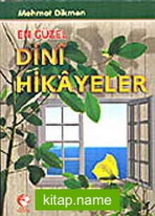 En Güzel Dini Hikayeler (Cep Boy)