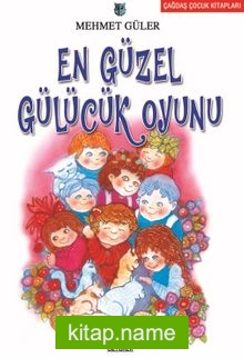 En Güzel Gülücük Oyunu