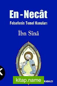 En-Necat  Felsefenin Temel Konuları