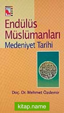 Endülüs Müslümanları-1